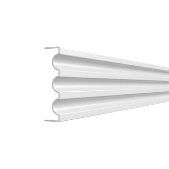 Молдинг МЛ-150 150*35