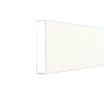 Фасадный наличник НЛ-150-3 150*30*2000