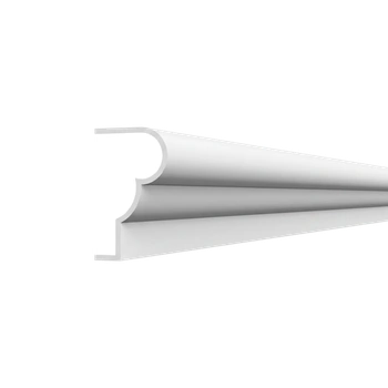 Молдинг МЛ-70 70*42