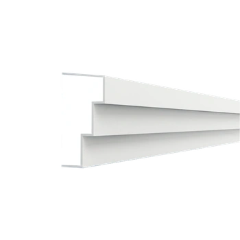 Подоконник ПД-120-1 120*60
