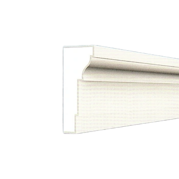 Фасадный наличник НЛ-150 150*60*2000
