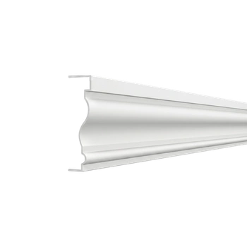 Молдинг МЛ-150-1 150*40