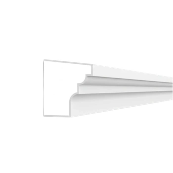 Подоконник ПД-100-2 100*90
