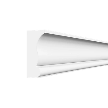 Молдинг МЛ-160 160*65