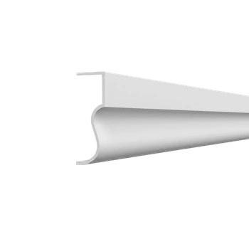 Молдинг МЛ-80 80*30