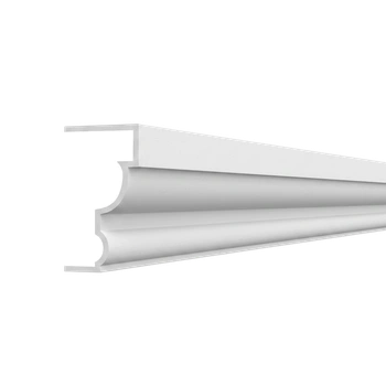 Молдинг МЛ-70-1 70*40