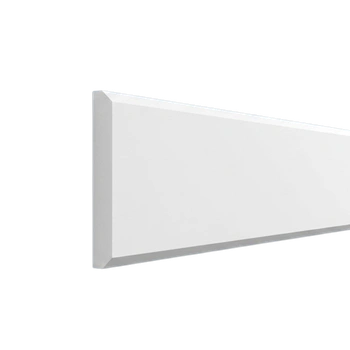 Молдинг МЛ-320-1 320*40