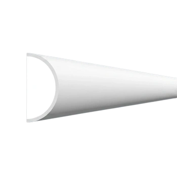 Молдинг МЛ-60 60*30