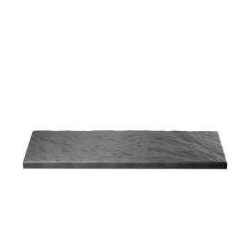 Шаговая плита STONE Графитовый Серый 990х330х55мм