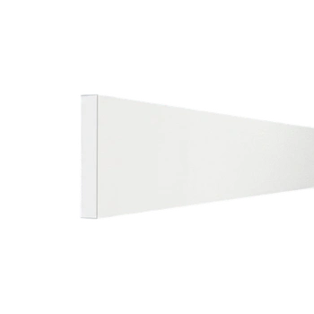 Молдинг МЛ-250 250*40