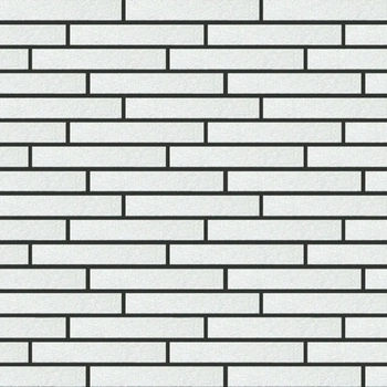 Трафарет "Плинфа" 930х440 (041м2) 100 шт