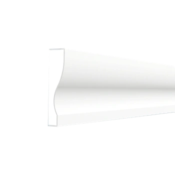 Пояс ПС-200 200*50