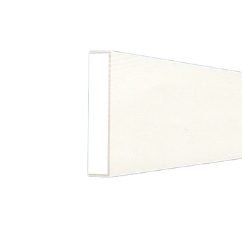 Фасадный наличник НЛ-180-1 180*30*2000