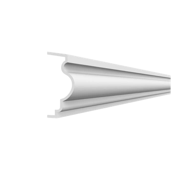 Молдинг МЛ-60-1 60*27