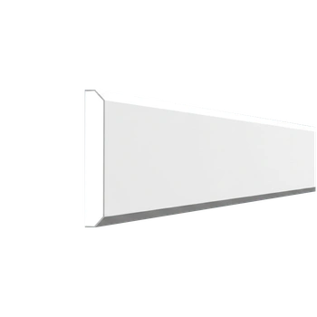 Молдинг МЛ-250-1 250*40