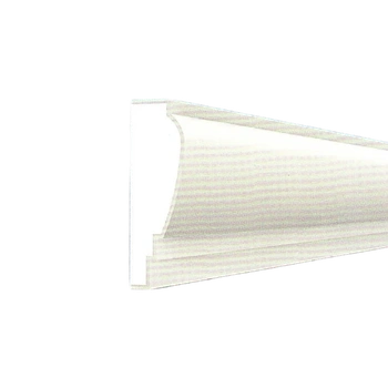 Фасадный наличник НЛ-130-3 130*40*2000