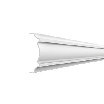 Молдинг МЛ-135 135*40