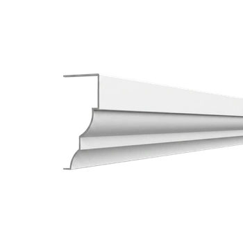 Молдинг МЛ-150-2 150*65