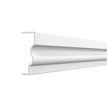 Молдинг МЛ-100 100*35
